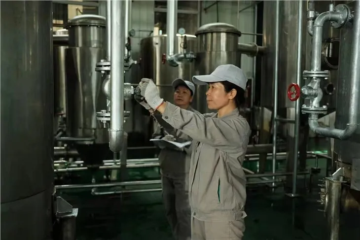 Griffonia Seed Powder