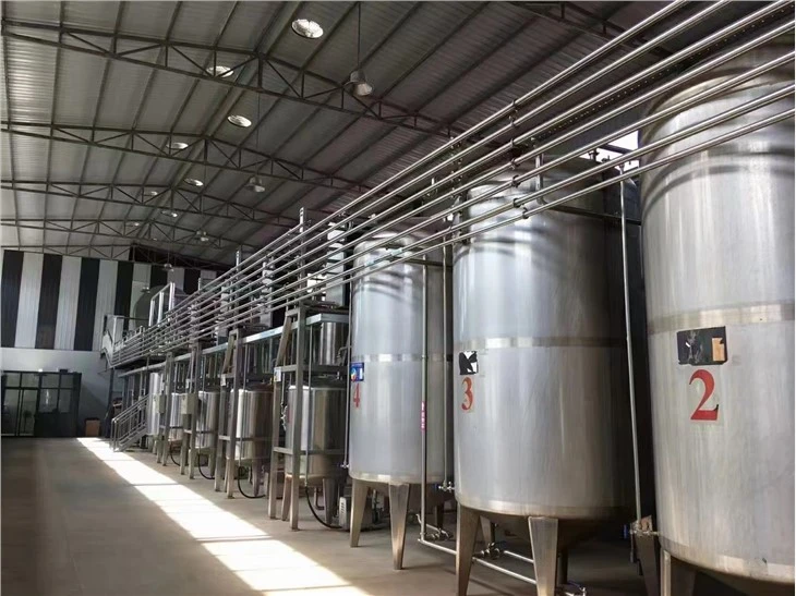 Zinc Carnosine Powder