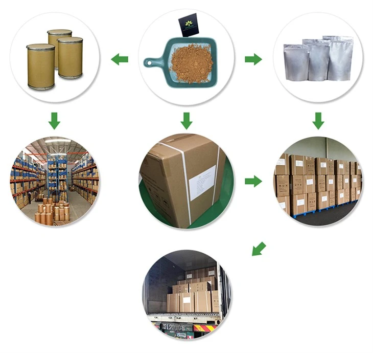 Txa Powder
