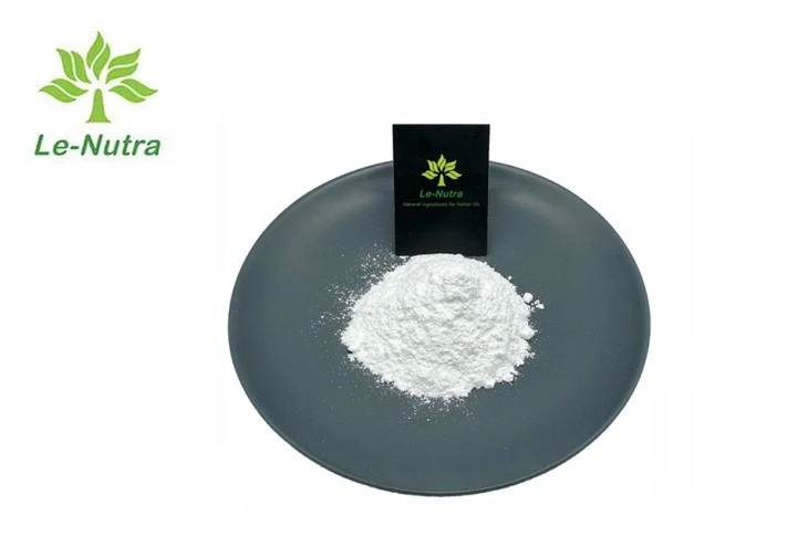 3-O-Ethyl-L-Ascorbic Acid Powder