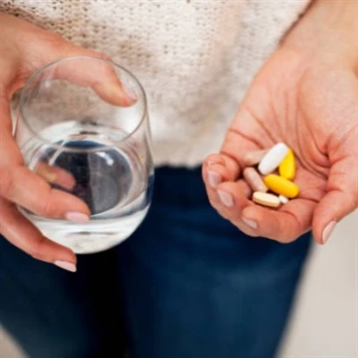 OEM Bromelain Supplements