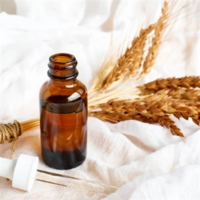 Är hydrolyserat veteprotein naturligt eller syntetiskt?