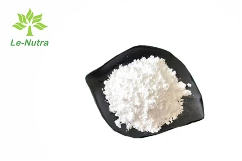 Pulver Melatonin